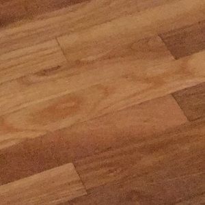 Meet your Posher, Ruby